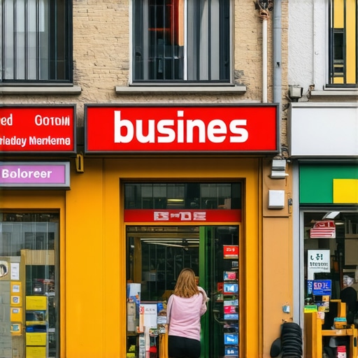 Effective Irvine Google My Business Strategies for Higher Local Visibility