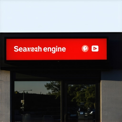 Effective Orange County Local SEO Strategies for Better GMB Irvine Visibility