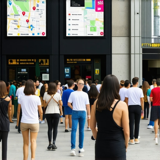 Effective Orange County Local SEO Strategies to Boost Google My Business Irvine