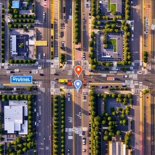 Google Maps Irvine Optimization Tips to Boost Local Rankings in 2024