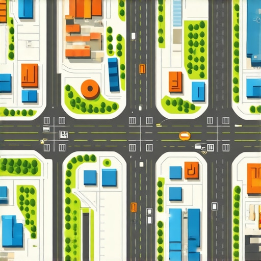 Google Maps Irvine: Proven Local SEO Tips for Top Rankings