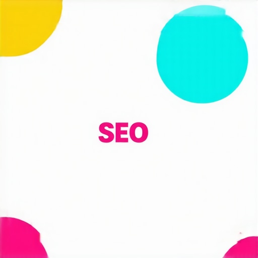 Irvine Local Businesses Optimized for SEO Thriving Irvine neighborhoods with local SEO success