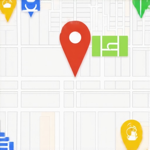 Irvine SEO: Proven Local Strategies to Boost Google Maps Rankings