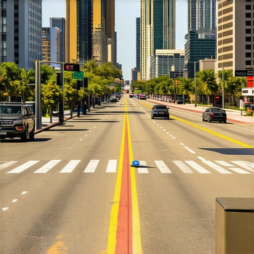 Irvine SEO: Top Local Strategies to Dominate Google Maps in 2024