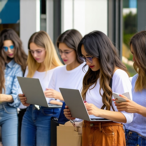 Mastering Irvine SEO & Google Maps Optimization for Local Success