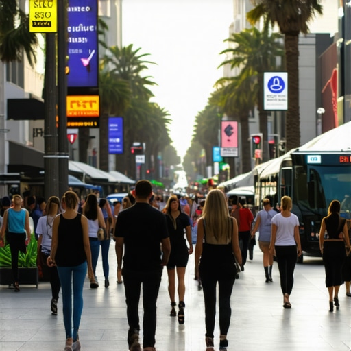 Proven Orange County Local SEO Strategies for Better GMB Irvine Visibility