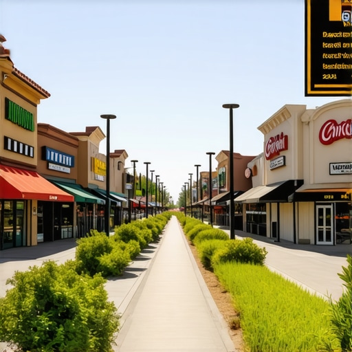 Top Google Maps Irvine Tips to Boost Local Rankings in 2024