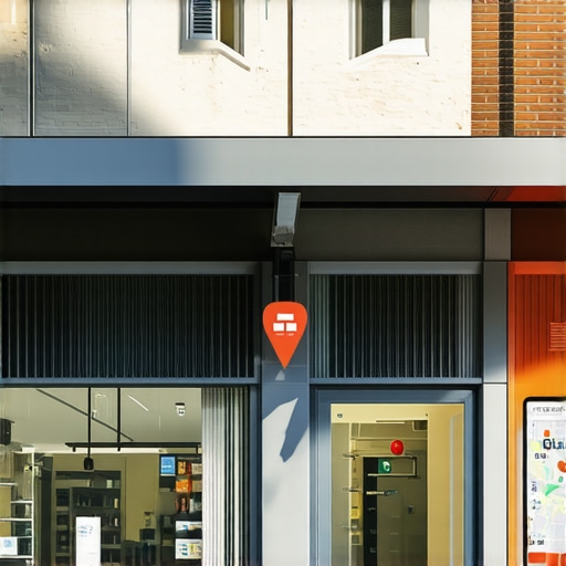 Top Irvine GMB Optimization Strategies to Rank Higher on Google Maps in 2024