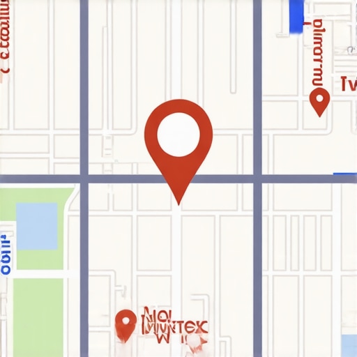 Top Irvine Google Maps Optimization Tips for Local Business Growth