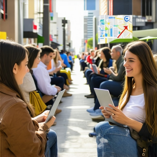 Top Orange County Local SEO Tips to Boost Google Maps Rankings in 2024