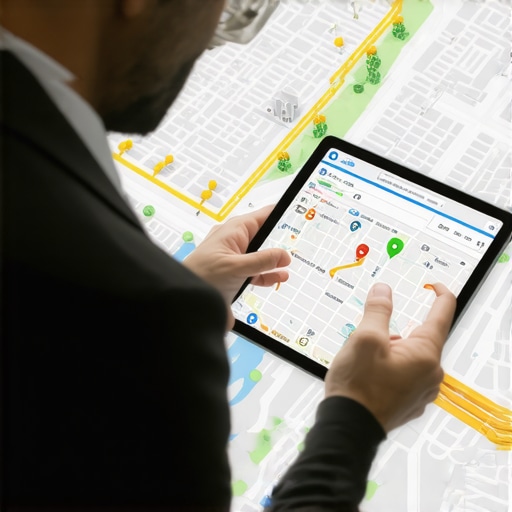 Best Orange County Local SEO Tips to Boost Google Maps Rankings