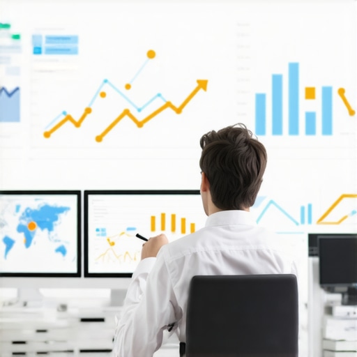 Boost Your Irvine GMB & Google Maps Rankings with Proven SEO Tips