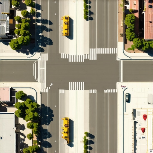 Effective Irvine Google Maps Optimization Strategies for Local Business Growth