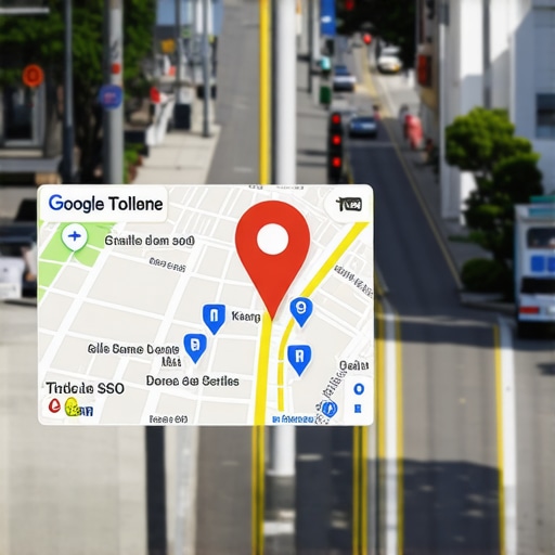 Effective Orange County Local SEO Strategies to Rank Higher in Maps