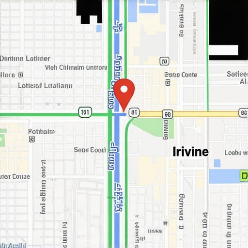 Google Maps Irvine Optimization: Top Local SEO Tips for 2024