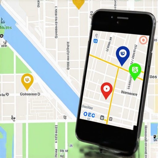 Google Maps Irvine: Proven Local SEO Techniques for Higher Business Visibility