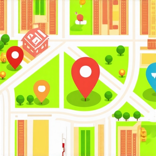 Irvine Google Maps Optimization: Top Strategies to Boost Local Rankings