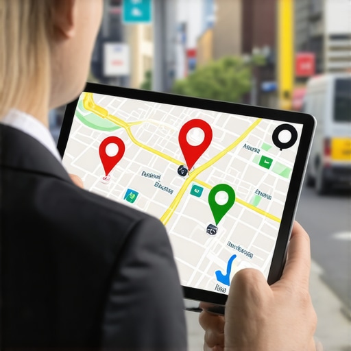 Irvine SEO: Proven Local Strategies to Rank Higher in Google Maps