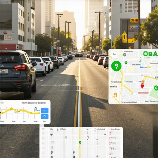 Irvine SEO: Ultimate Guide to Boost Local Maps & Orange County Rankings