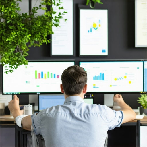 Master Irvine Google My Business: Proven Local SEO Strategies for Higher Rankings