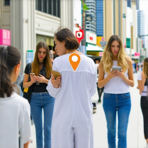 Orange County Local SEO: Boost Google Maps Rankings for Your Business