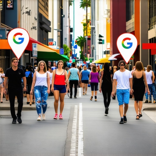 Orange County Local SEO: Proven Strategies to Boost Google Maps Visibility
