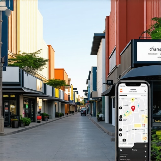 Orange County Local SEO: Proven Ways to Improve Google My Business in Irvine