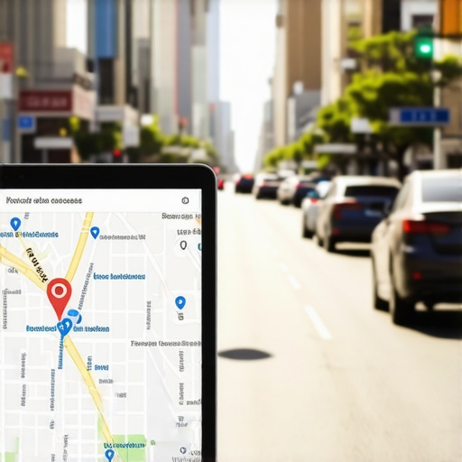 Orange County Local SEO Success: How to Rank Higher on Google Maps & GMB Today