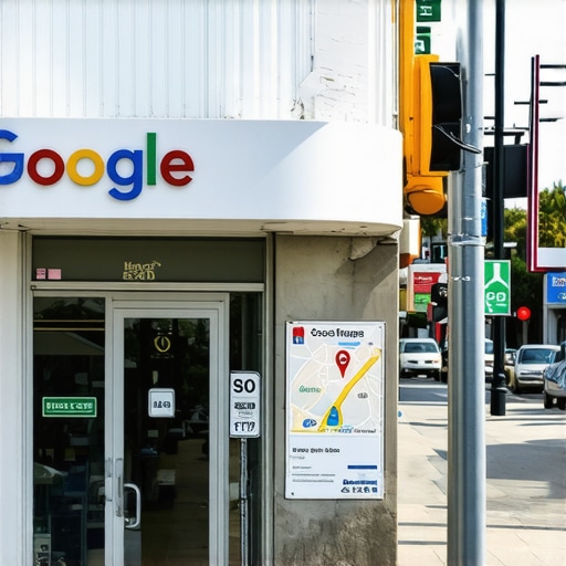 Orange County Local SEO Techniques to Boost Google Maps Irvine Listings