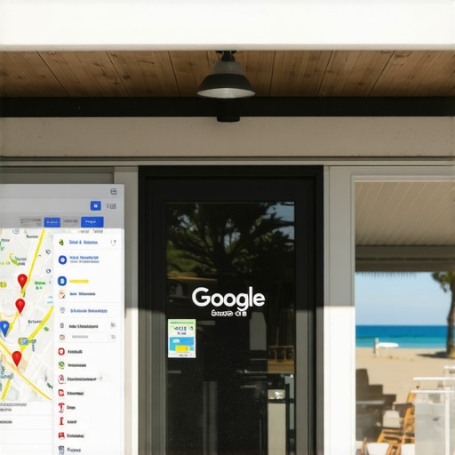 Orange County Local SEO Tips: Boost Google Maps Rankings for Your Business