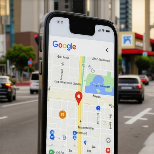 Orange County Local SEO: Top Tips to Boost Google Maps Irvine Rankings in 2024
