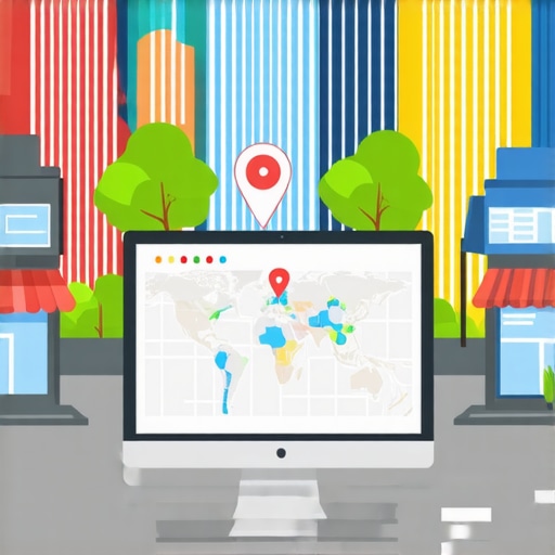 Top Orange County Local SEO Strategies to Boost Google My Business Rankings in Irvine