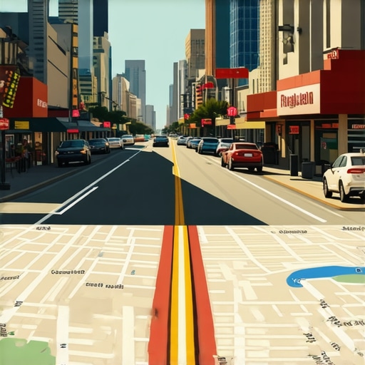 Top Orange County Local SEO Tips to Boost Google Maps Rankings