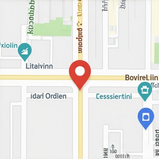 Ultimate Google Maps Irvine Strategies to Boost Local Business Rankings