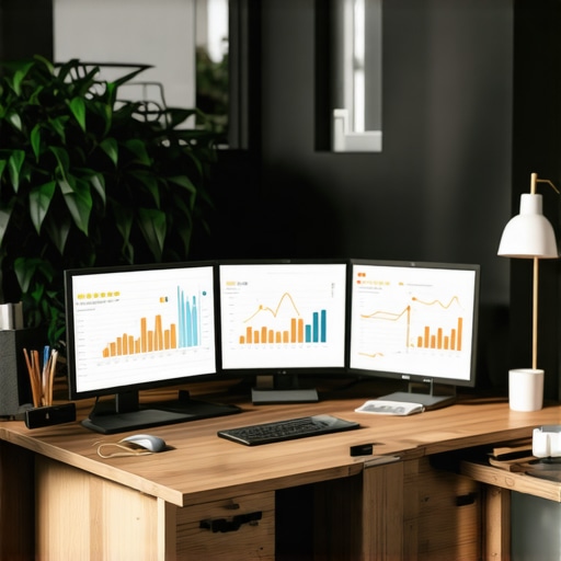 3 Small Orange County Local SEO Errors Killing Your Leads in 2026