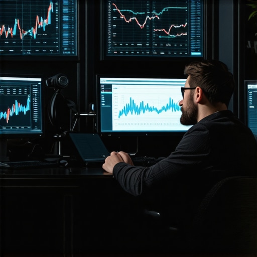 4 Irvine SEO Tactics to Stop Your Leads From Dropping in 2026