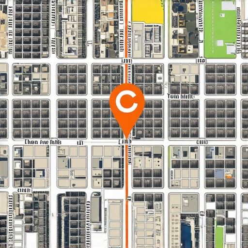 5 Google Maps Irvine Mistakes Killing Your Visibility in 2026