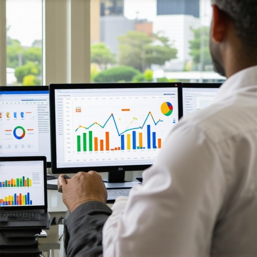 Effective Orange County Local SEO Strategies for Better Google My Business Results