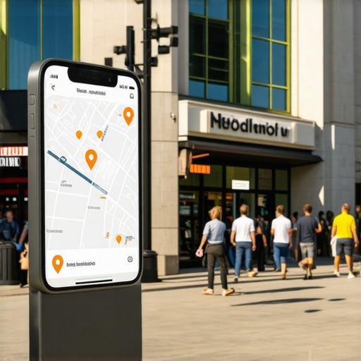 Effective Orange County Local SEO Strategies to Boost Google My Business Irvine