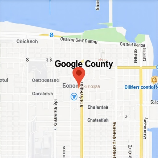 Effective Orange County Local SEO Tips to Boost Google Maps & GMB Rankings