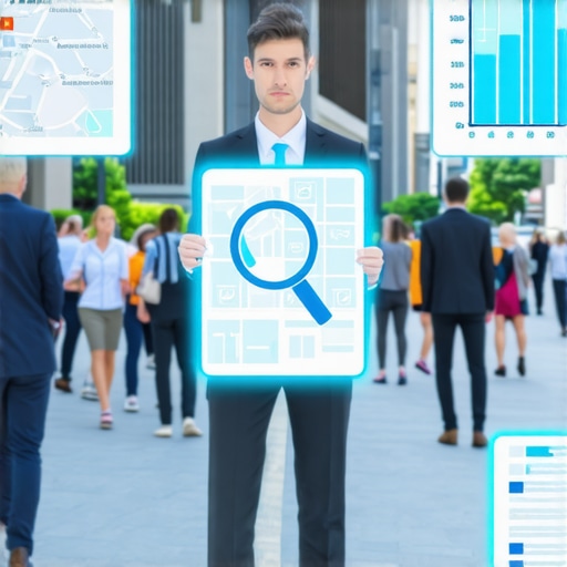 GMB Irvine: 3 Photo Audit Steps for More Map Clicks in 2026