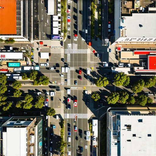 Google Maps Irvine: Ultimate Local SEO Tips for Business Growth