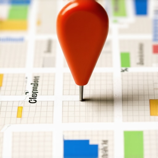 Irvine SEO: Effective Local Strategies to Rank Higher in Maps