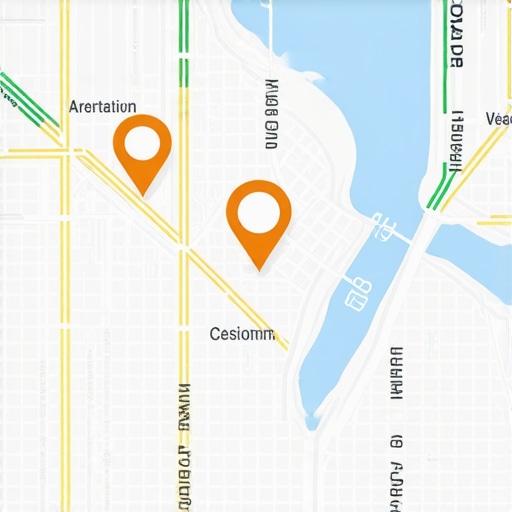 Orange County Local SEO: 3 Map Pack Changes to Watch Today