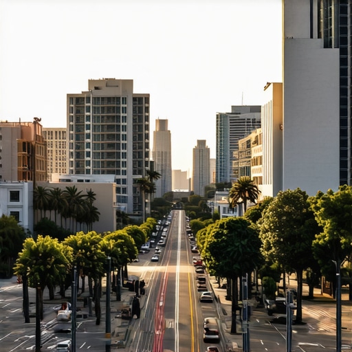 Orange County Local SEO: 5 Citations OC Pros Love in 2026