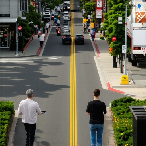 Orange County Local SEO Tips for Higher Google Maps & GMB Rankings