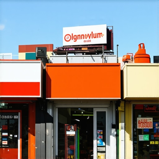 Orange County SEO: 5 Ways Small OC Shops Beat Big Agencies in 2026