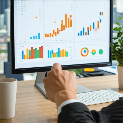 Stop Losing Leads: 4 Orange County Local SEO Tactics for 2026