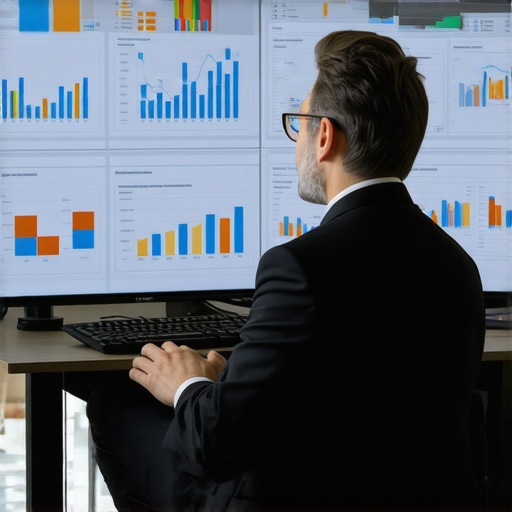 Stop Wasting Cash on Orange County Local SEO: 5 Strategy Shifts