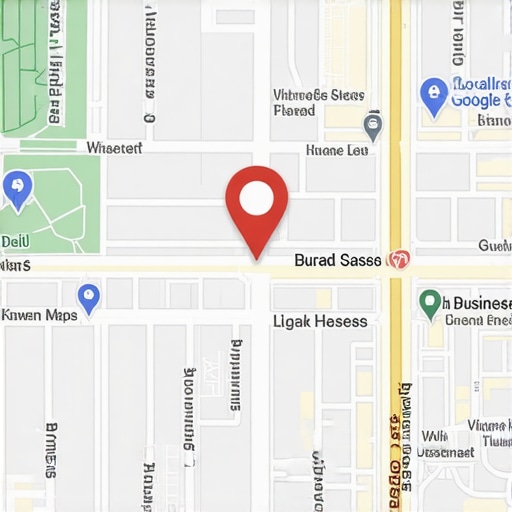 Top Irvine Google Maps Optimization Tips for Local SEO Success